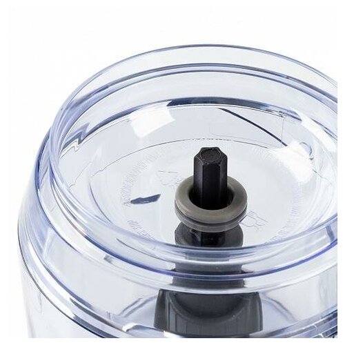 Кухонный комбайн SIGMA-59 80875 ENDEVER 329300₽