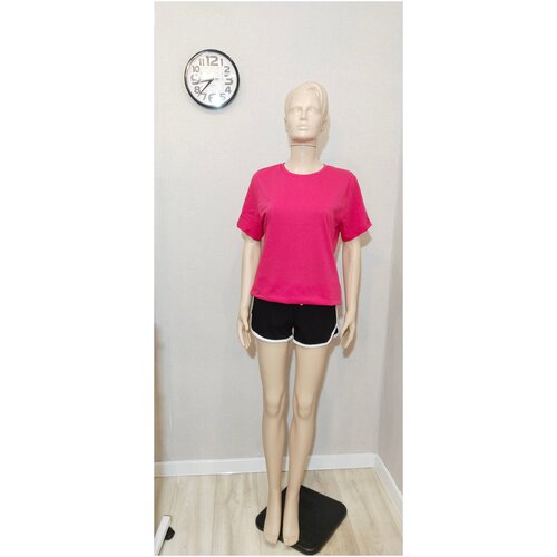 фото Костюм домашний с шортами (42 размер) sport