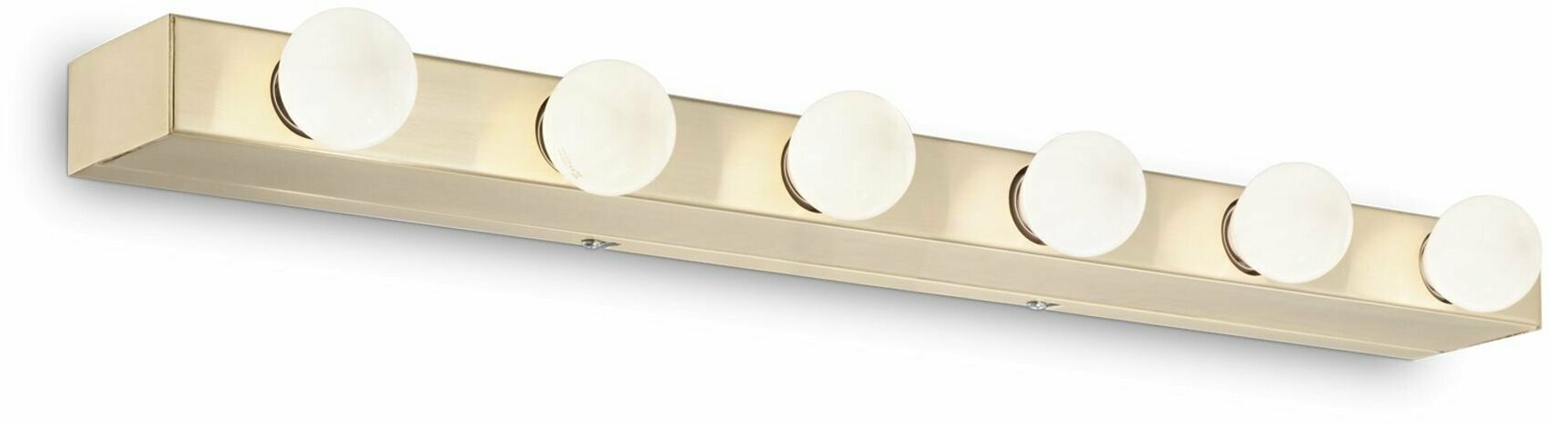 Настенный светильник Ideal Lux 179681 - фото №5