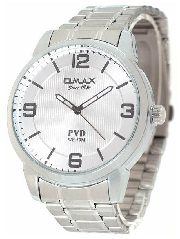 Наручные часы OMAX JSB003I003