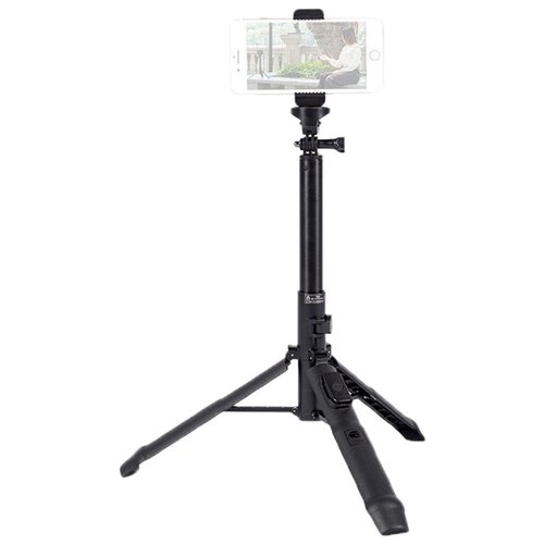 фото Штатив-монопод sirui ms-01k umbrella tripod