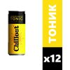 Тоник Chillout Premium English Tonic - изображение
