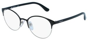 Оправа Vogue eyewear VO4011 (51)