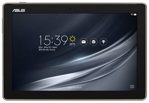 Планшет ASUS ZenPad 10 Z301MFL