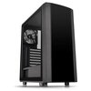 Thermaltake Versa J25 TG CA-1L8-00M1WN-00 Black - изображение