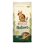 Versele-laga корм для дегу nature, 0,700 кг, 38797 (2 шт) - изображение