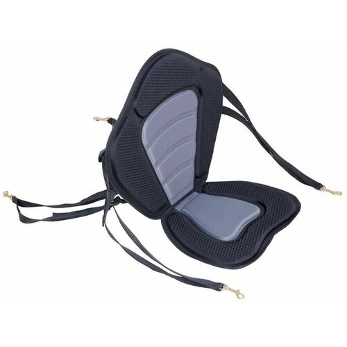 Сиденье для каяка лодки ПВХ SUP доски сиденье для каяка sup доски spinera classic kayak seat for sup black