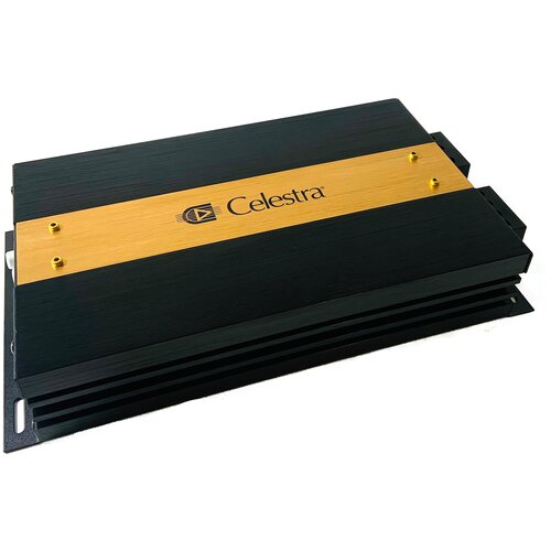 Celestra 1 канальный усилитель Celestra FA900x