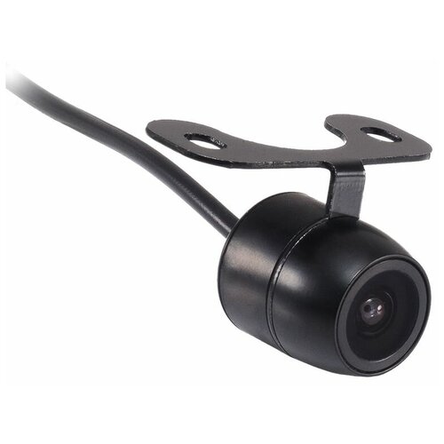 Камера заднего вида Aura RVC-4201 навесная 137600₽