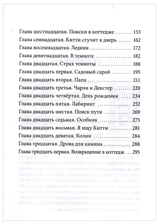 Банка со светлячками (Граница детства) - фото №6