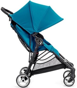 Bj95180 top
