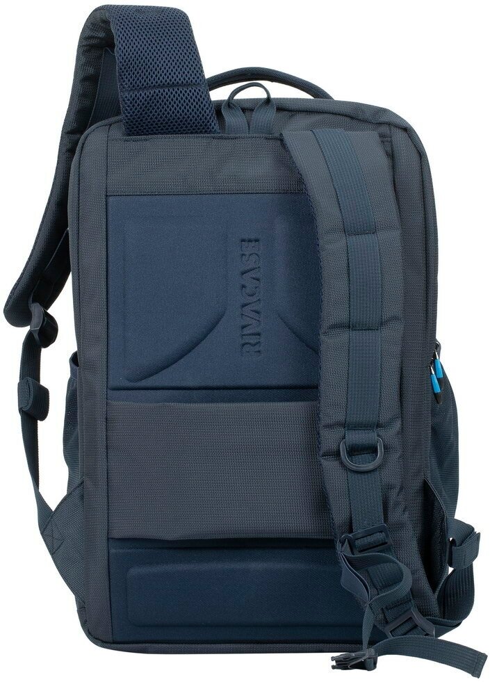 Рюкзак для ноутбука RIVACASE - фото №9