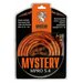 Кабель RCA Mystery Mpro 5.4