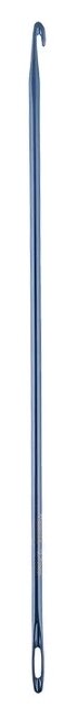 Крючок Gamma для нукинга HY диаметр 2.7 мм длина 16.5 см