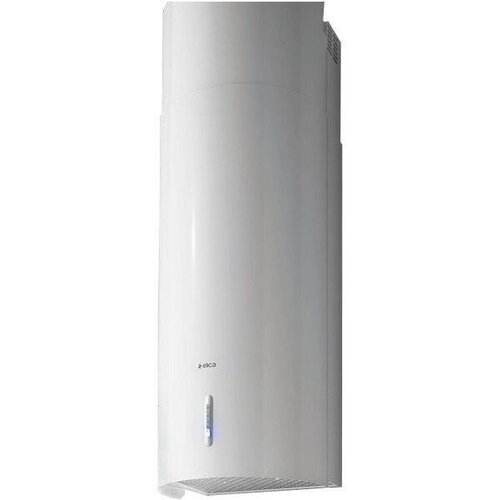 Elica Вытяжка каминная Elica Stone WHA33 белый управление кнопочное 1 мотор 7518000₽