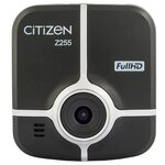 Видеорегистратор Citizen Z255 - изображение