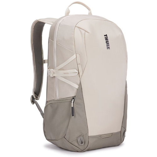 Рюкзак для ноутбука Thule EnRoute Backpack 21L TEBP4116 Black (3204838)