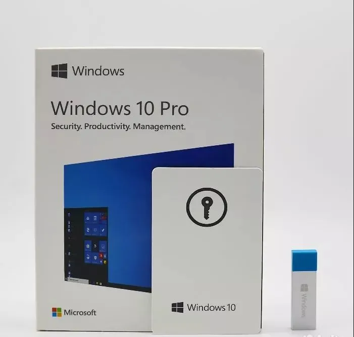 Право на использование OEM Microsoft - фото №16