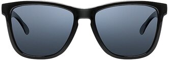 Солнцезащитные очки Xiaomi Mijia Classic Square Sunglasses