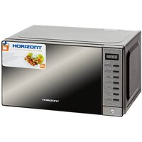 Микроволновая печь Horizont 20MW700-1479BHB