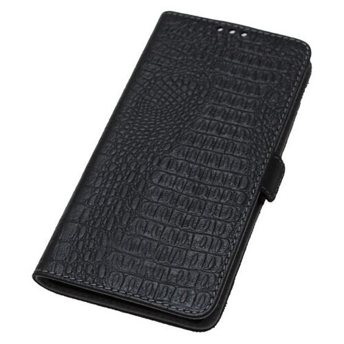 фото Чехол-книжка mypads для htc u ultra из качественной импортной кожи с подставкой застежкой и визитницей черный