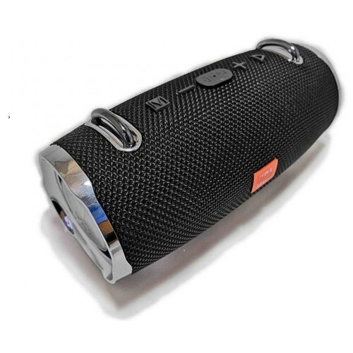 Портативная Bluetooth колонка TG Xtreme 2 289000₽