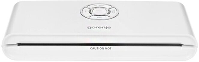 Gorenje - фото №9