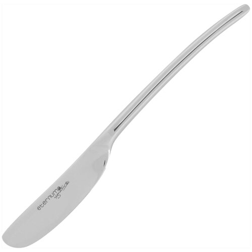 Нож десертный Eternum Аляска для фруктов 155/60х4мм, нерж.сталь