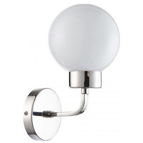 фото Бра favourite priscis 2598-1w