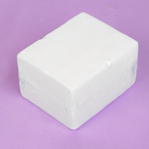 Мылофф MYLOFF SB2 белая мыльная основа 400 г мылофф myloff sb1 прозрачная мыльная основа 1 кг
