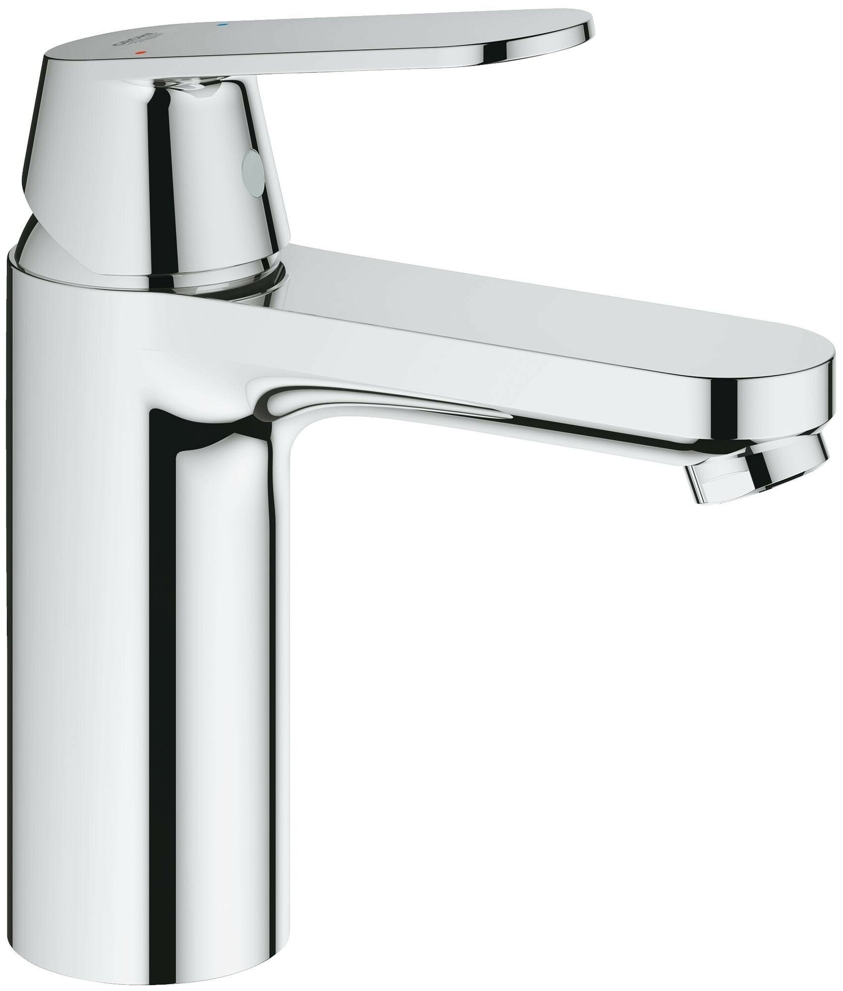 Смеситель для раковины Grohe Eurosmart Cosmopolitan 23327000