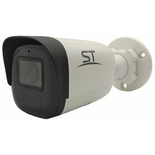 IP-видеокамера ST ST-VK4523 PRO STARLIGHT 28mm версия 2 890000₽