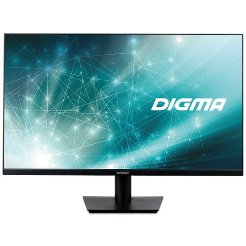 Digma LCD 27 DM-MONB2705 1865500₽