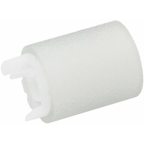 CET341087 ролик отделения Canon FL4-0150 совместимый 1487₽