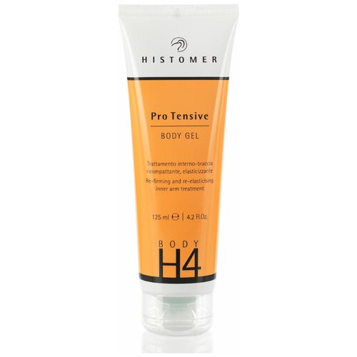 Histomer гель H4 Pro Tensive Body Gel