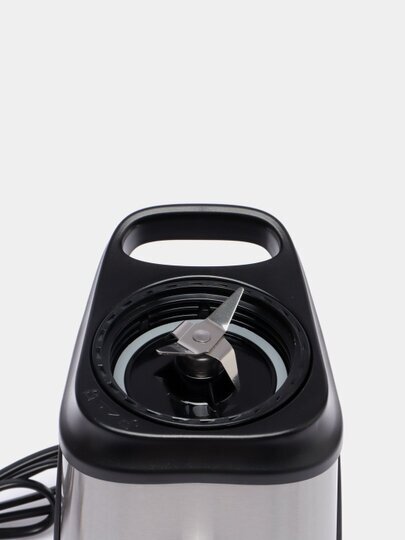 Блендер Xiaomi Circle Kitchen (CD-BL01) - фото №16