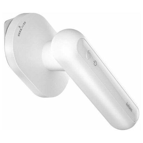 Утюг Xiaomi Lofans Mini YD-017 Белый 249000₽