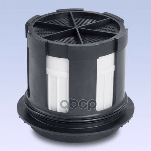 Фильтр Влагоотделитель Asp Картридж Осушителя Wabco арт 4329015002 11305₽