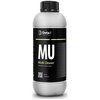 Универсальный очиститель MU (Multi Cleaner) 1л - изображение