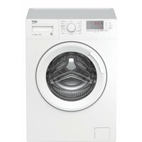 Beko Стиральная машина Beko WRE 6512 BWW