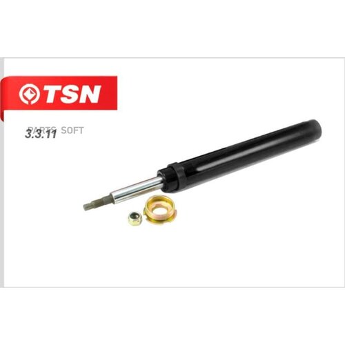 TSN 3311 Амортизатор передний (ВАЗ 2110-2112