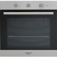 Духовой шкаф Hotpoint-Ariston 2AF 534 H IX HA