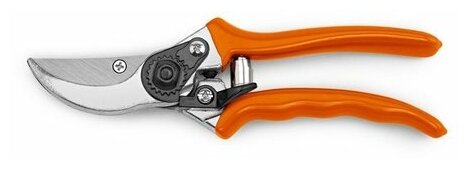 Секатор Одноручный секатор PG 10 STIHL 0000-881-3604 - фотография № 6