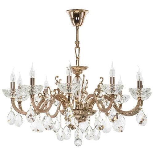 Подвесная люстра Osgona Artifici 719108