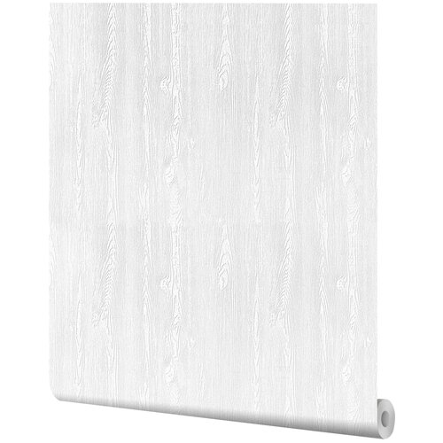 Обои под покраску флизелиновые Кедр Bravo 106 м 83005L60 1581₽