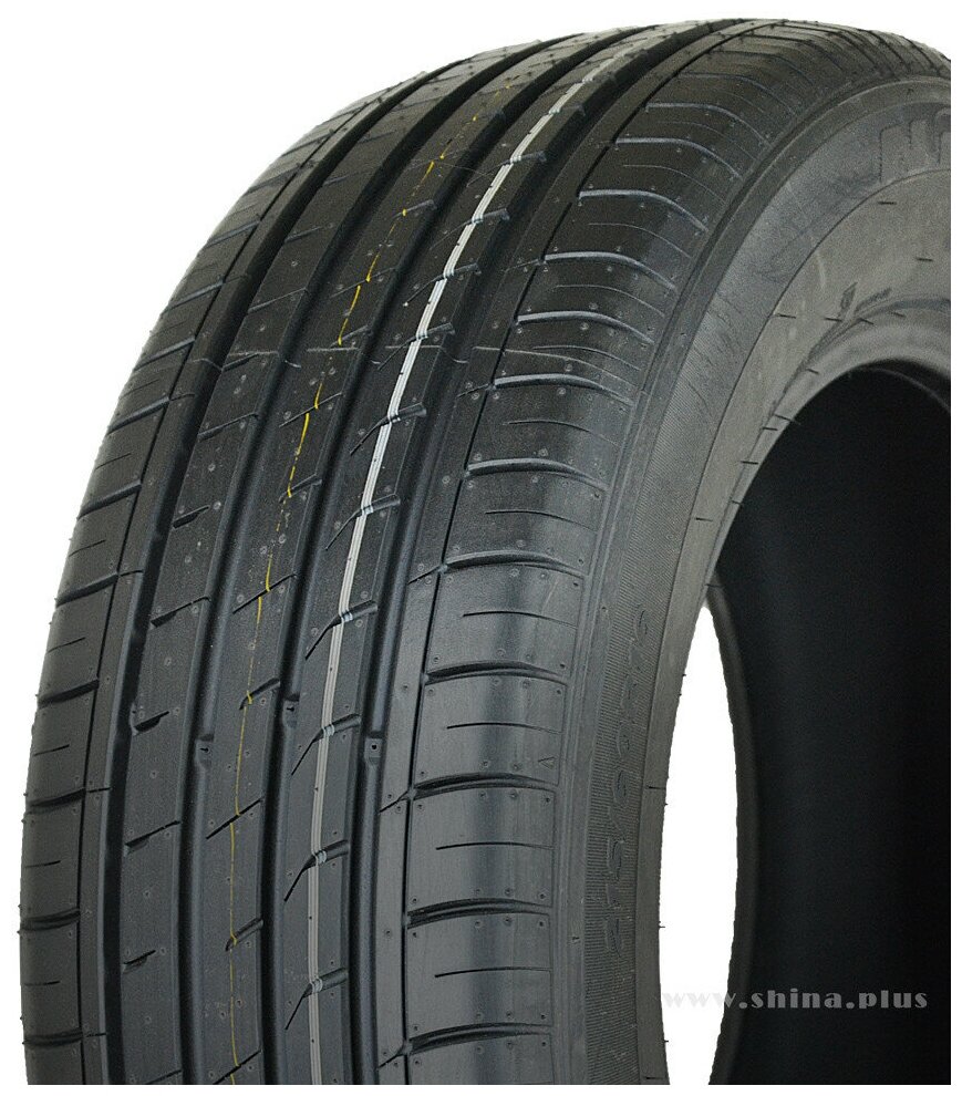 205/55 R16 Nexen Nfera SU1 94V (лето) а/шина