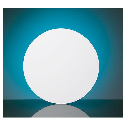 Круглая основа для картины, d 30 см, Art Blong, bordkr30