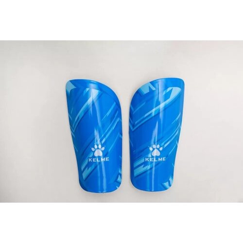 Щитки KELME Shin pads