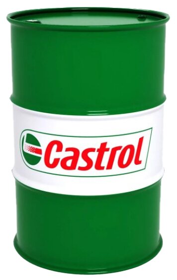 Масло Magnatec 5W-30 DX 208л SP GF-6 GM dexos1 Gen 2 CASTROL / арт. 15CCA7 - (1 шт)