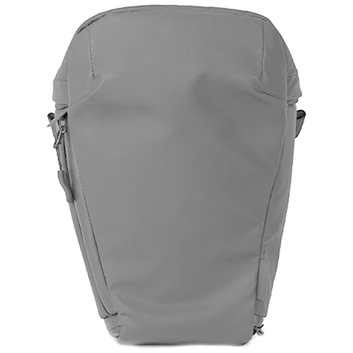 фото Чехол wandrd route camera chest pack черный rcp-bk-1